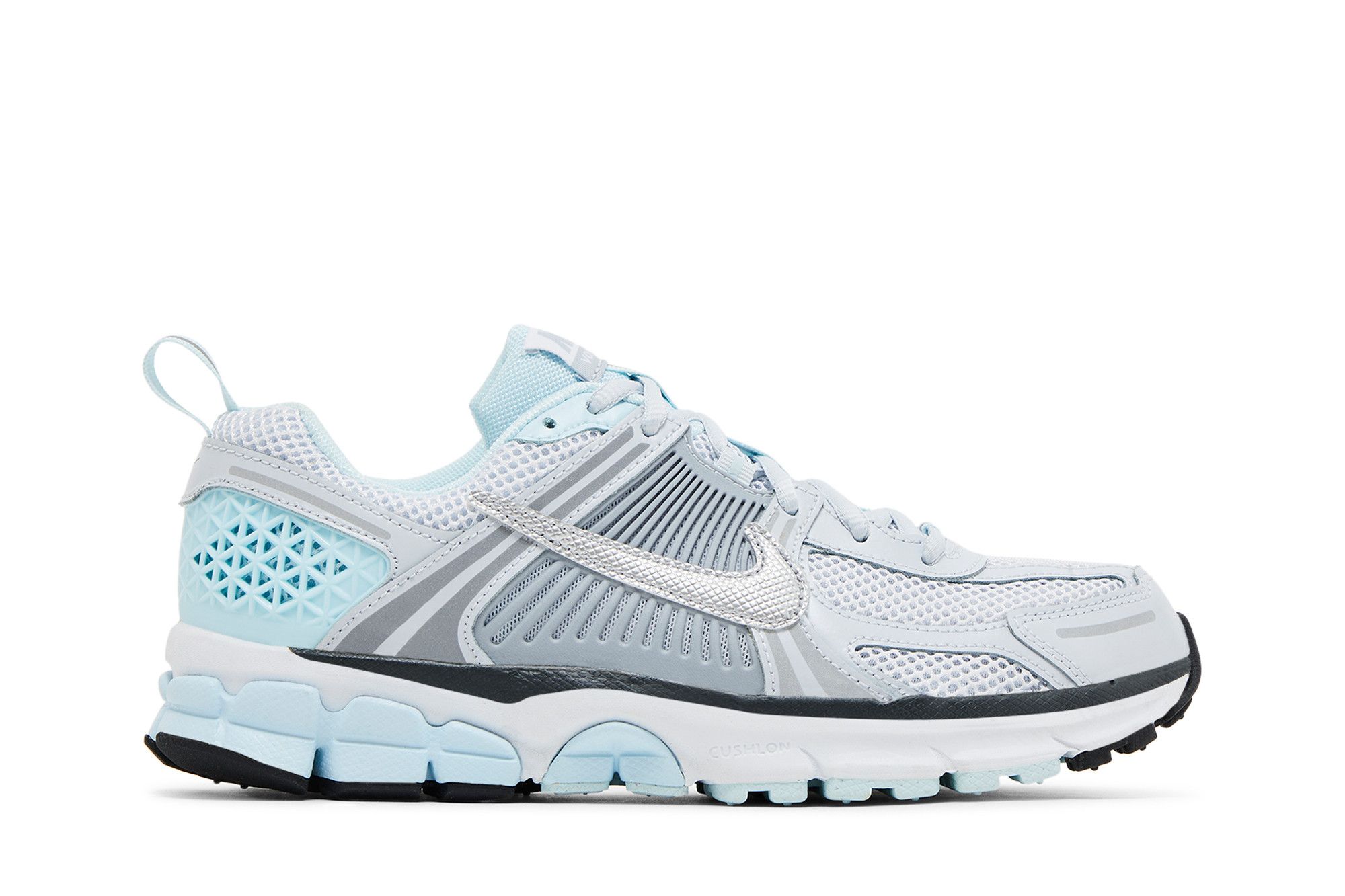 Buy Vomero 5 GS 'Metallic Swoosh' - HQ3255 043 | GOAT