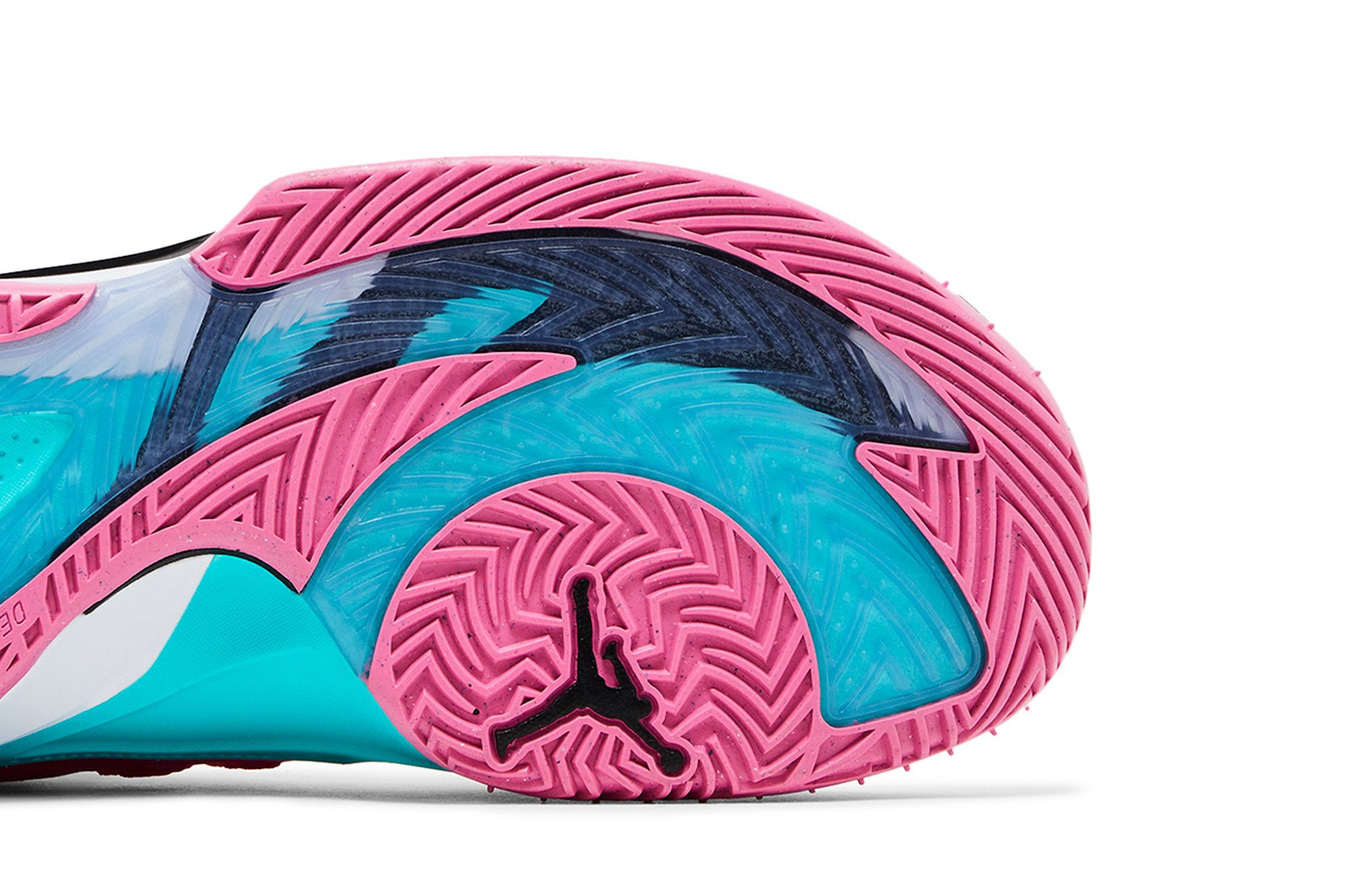 Buy Jordan Luka 3 'Imaginarium Pack - Pink Prime' - FQ1284