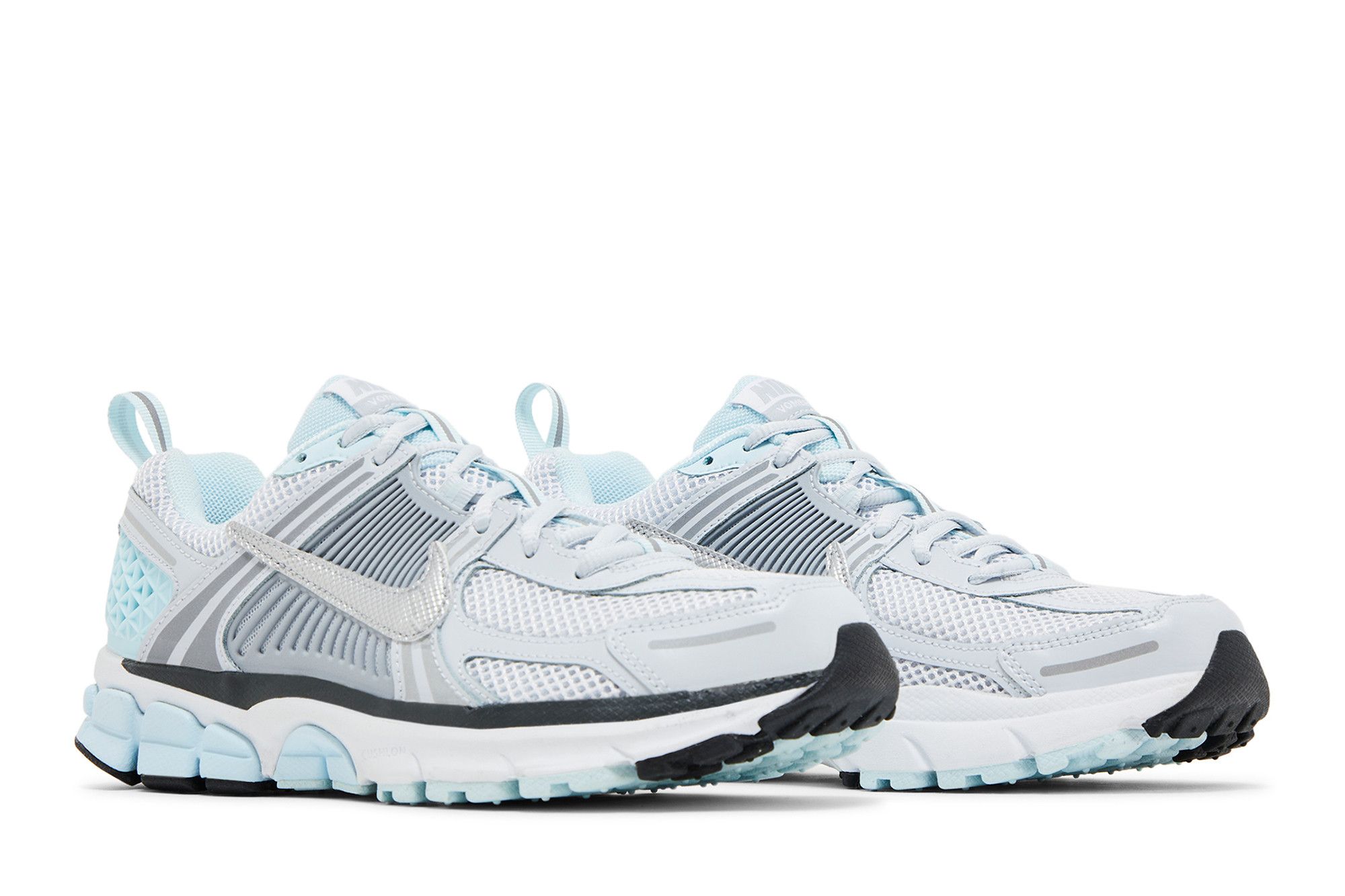 シューズ・サンダルその他 Nike Vomero 5 Junior Shoes HQ3255-043 Shop Nike Big Kids' Zoom Vomero 5 HQ3255-043 white | SNIPES USA