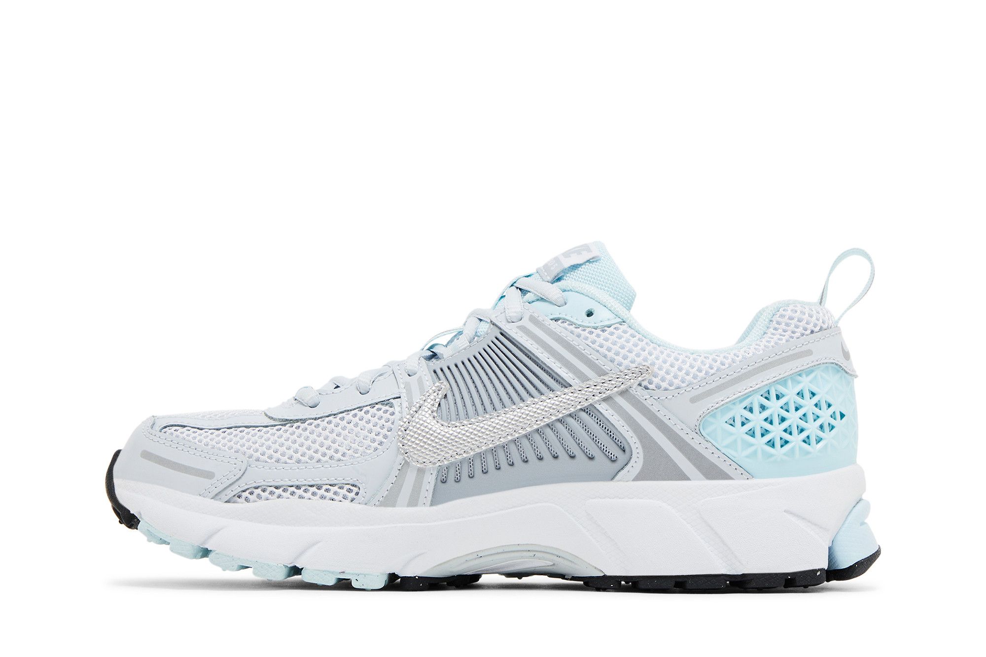 シューズ・サンダルその他 Nike Vomero 5 Junior Shoes HQ3255-043 Shop Nike Big Kids' Zoom Vomero 5 HQ3255-043 white | SNIPES USA