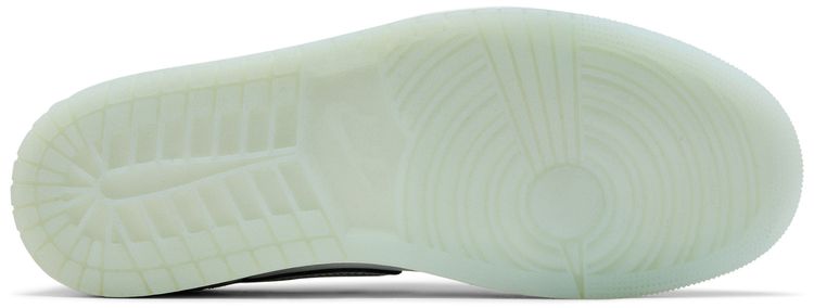Air Jordan 1 Retro Low OG Year of the Snake
