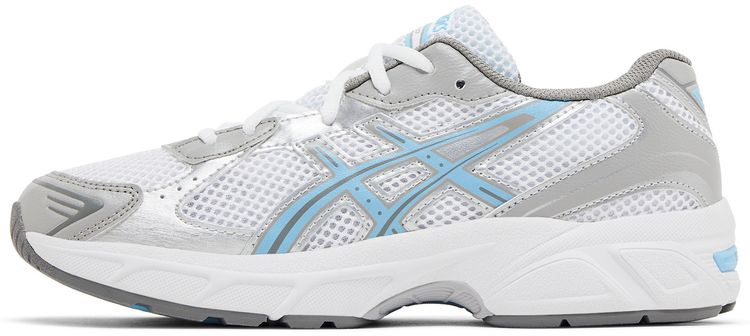 ASICS Gel 1130 GS Arctic Sky