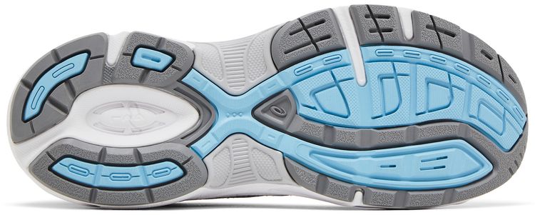 ASICS Gel 1130 GS Arctic Sky