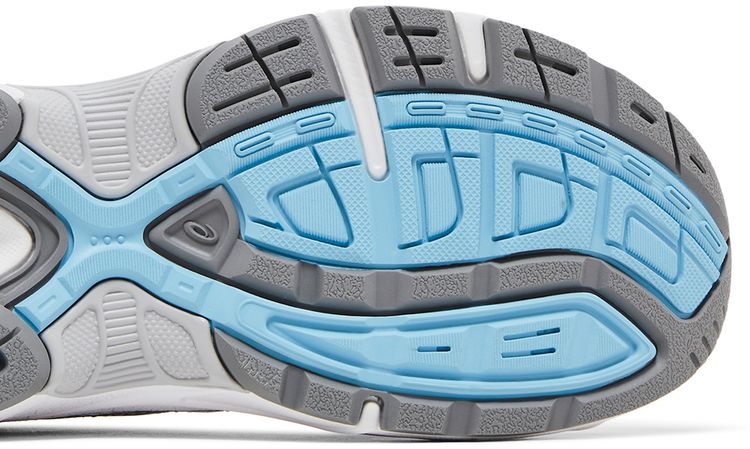 ASICS Gel 1130 GS Arctic Sky