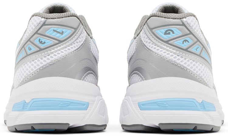 ASICS Gel 1130 GS Arctic Sky