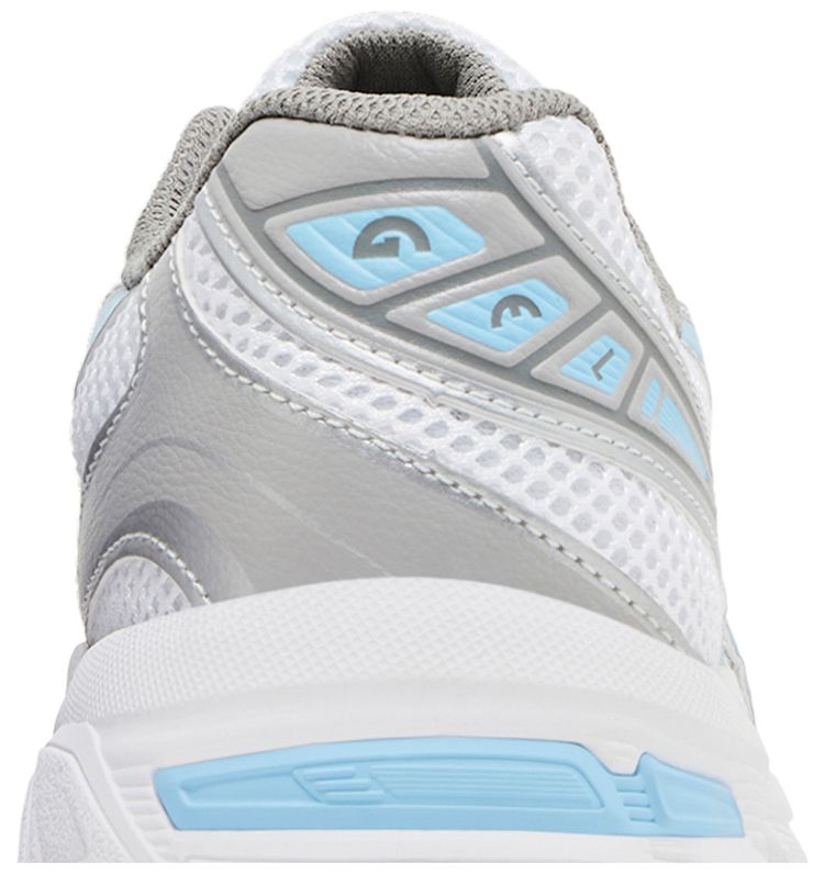 ASICS Gel 1130 GS Arctic Sky