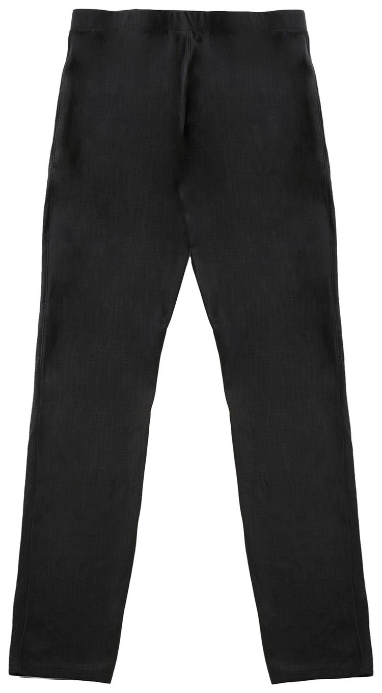 The North Face Summit Series Pro 120 Tights TNF Black