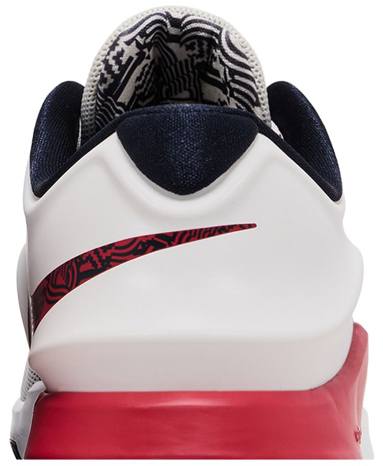 Nike KD 7 USA