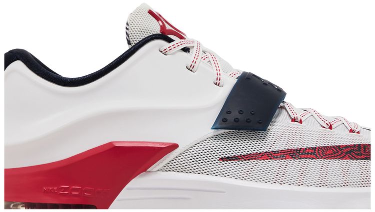 Nike KD 7 USA