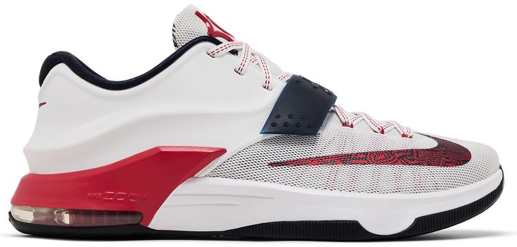 Nike KD 7 USA