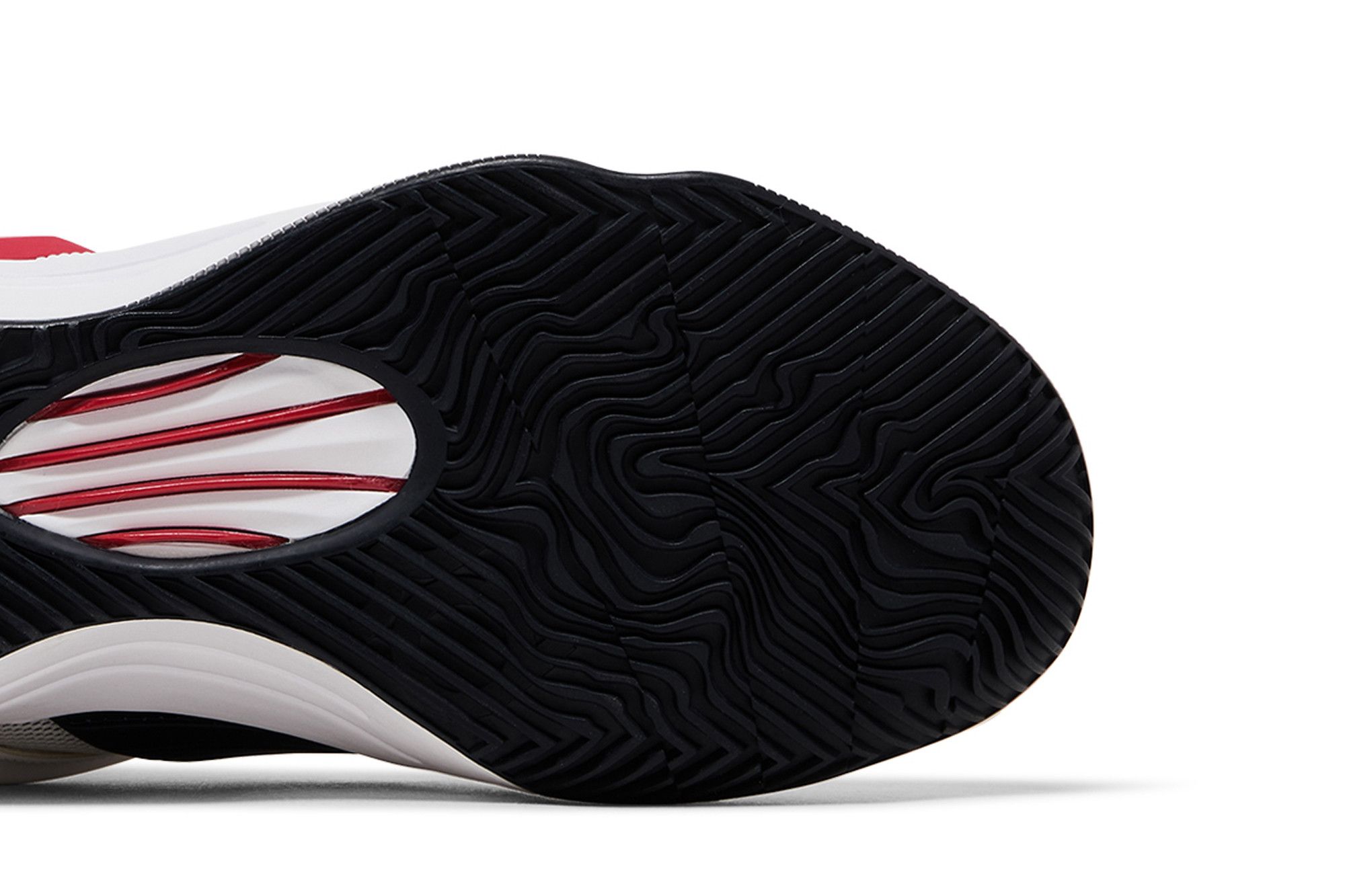 Nike KD 10 City Edition Chinatown Release Date | SneakerFiles