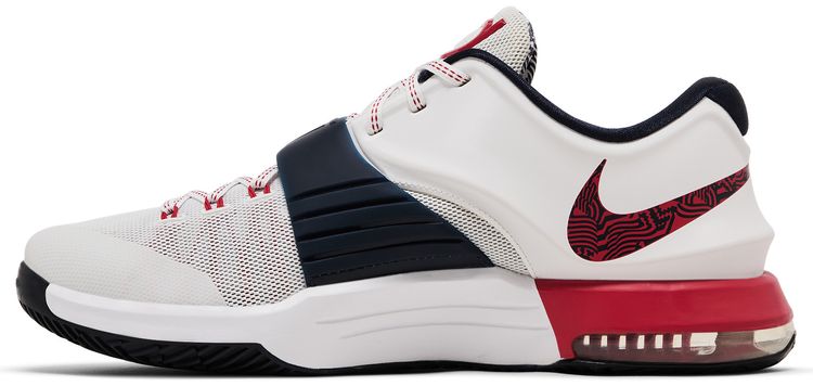 Nike KD 7 USA