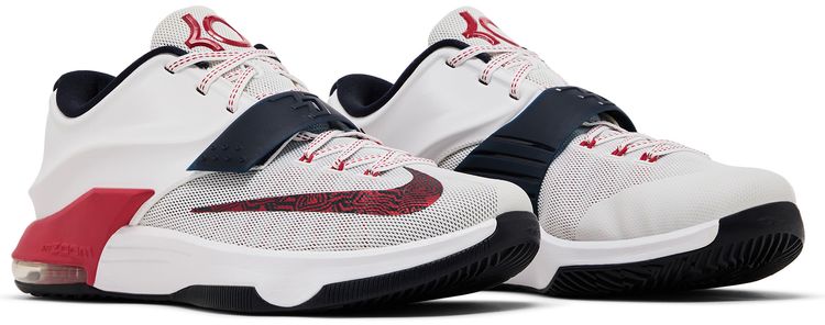 Nike KD 7 USA