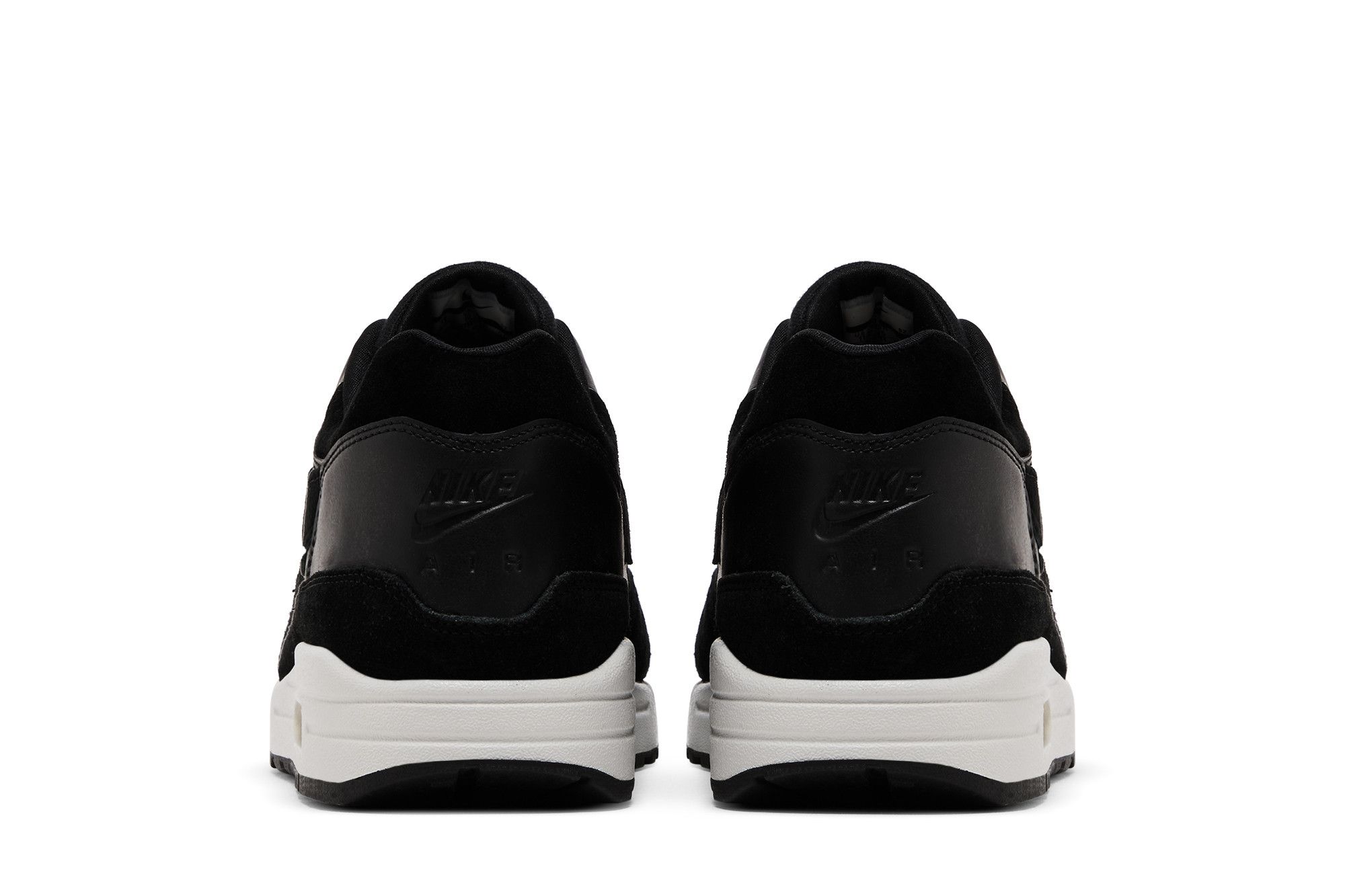 Buy Air Max 1 Premium 'Rebel Skulls' - 875844 001 | GOAT