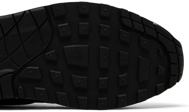 Nike Air Max 1 Premium Rebel Skulls