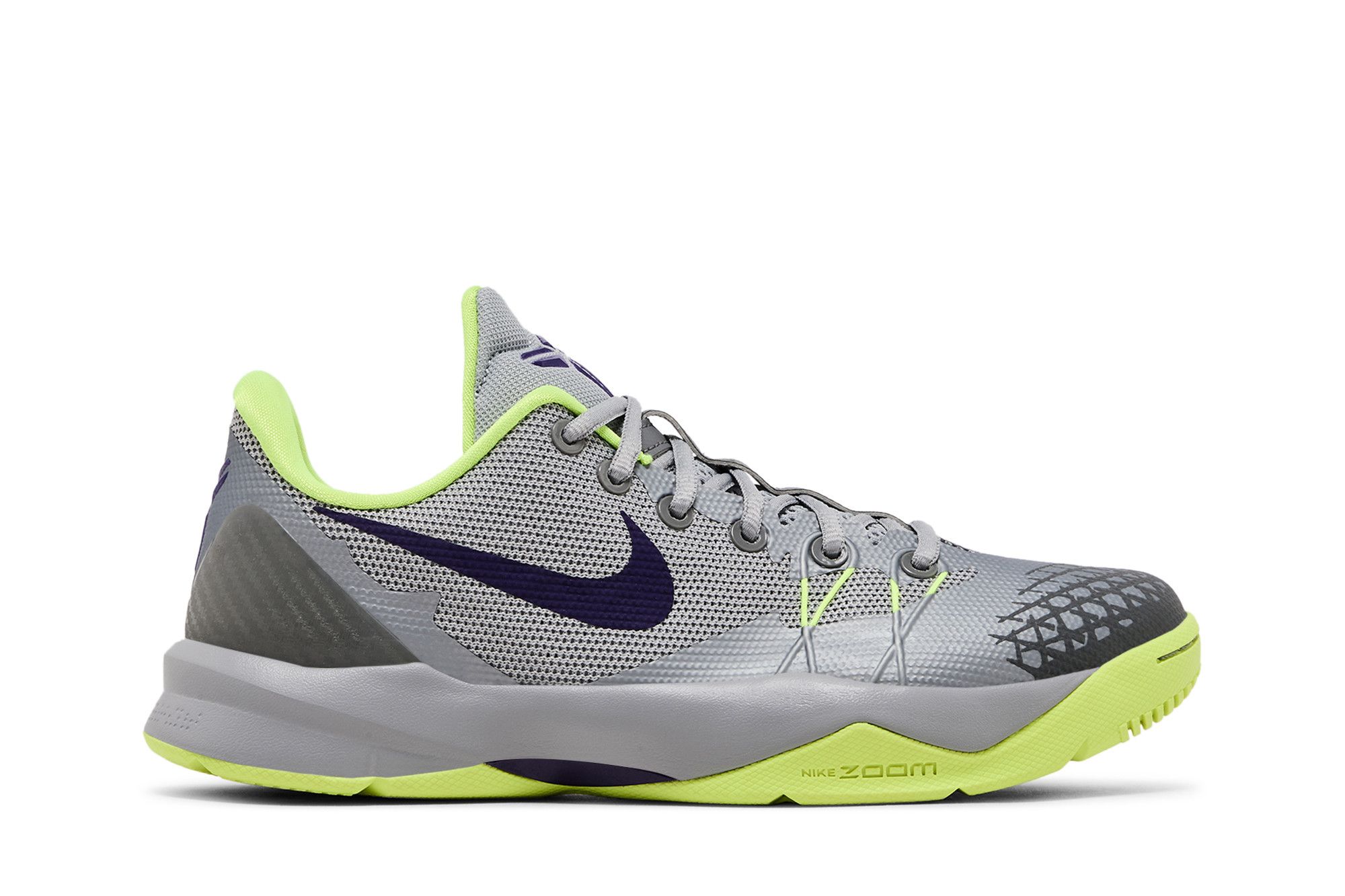 Buy Zoom Kobe Venomenom 4 - 635578 057 | GOAT