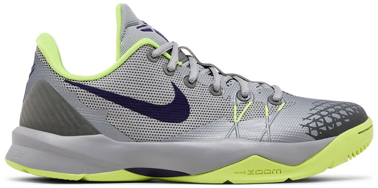 Nike Zoom Kobe Venomenom 4