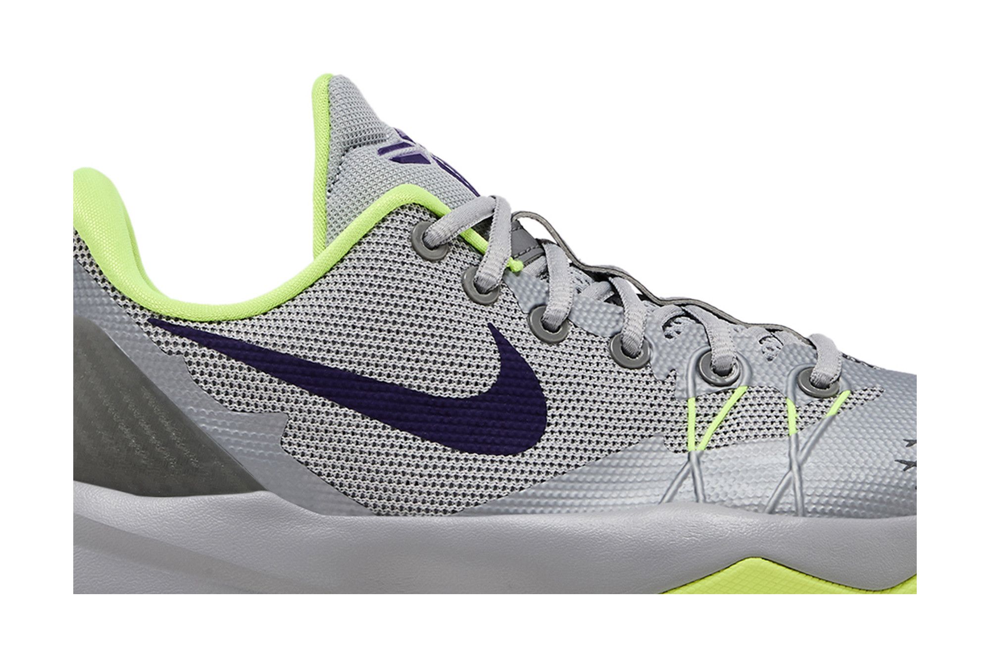 Buy Nike Zoom Kobe Venomenom 4 - 635578 057 | GOAT