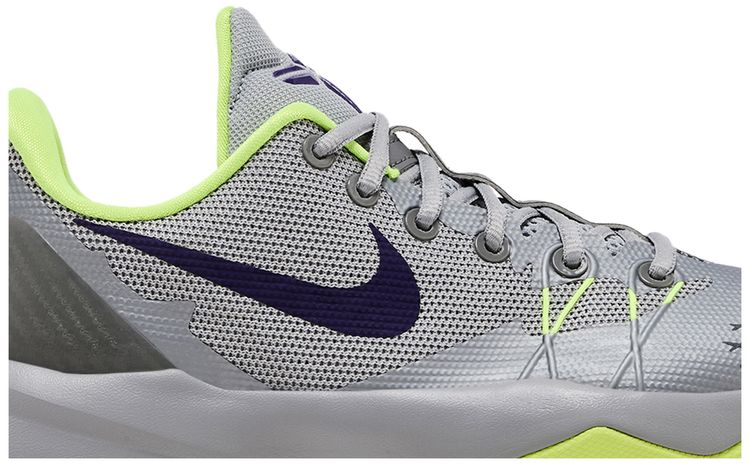 Nike Zoom Kobe Venomenom 4