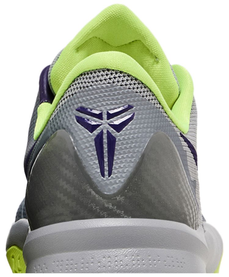 Nike Zoom Kobe Venomenom 4