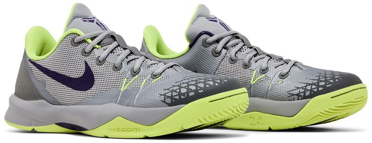 Nike Zoom Kobe Venomenom 4