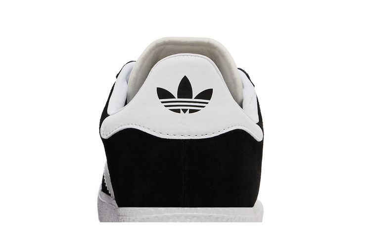 adidas gazelle silver green womens Adidas GAZELLE J BB2502 Gazelle Gatsurē main image 0