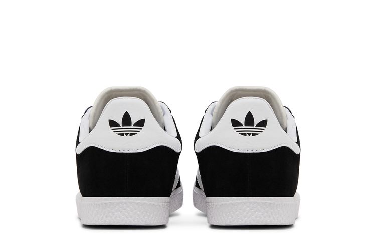adidas gazelle silver green womens adidas LAFC Gazelle MLS, 11