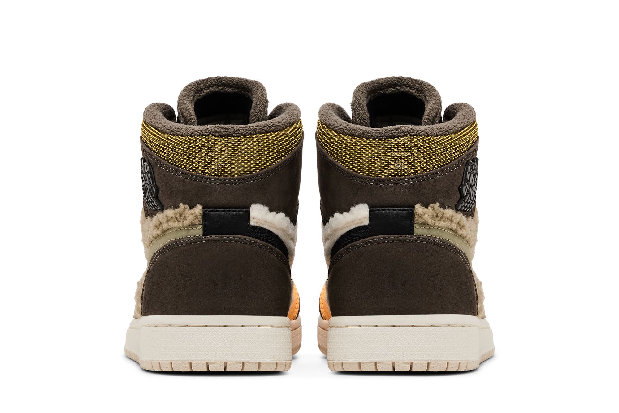 air jordan 1 retro high premium utility