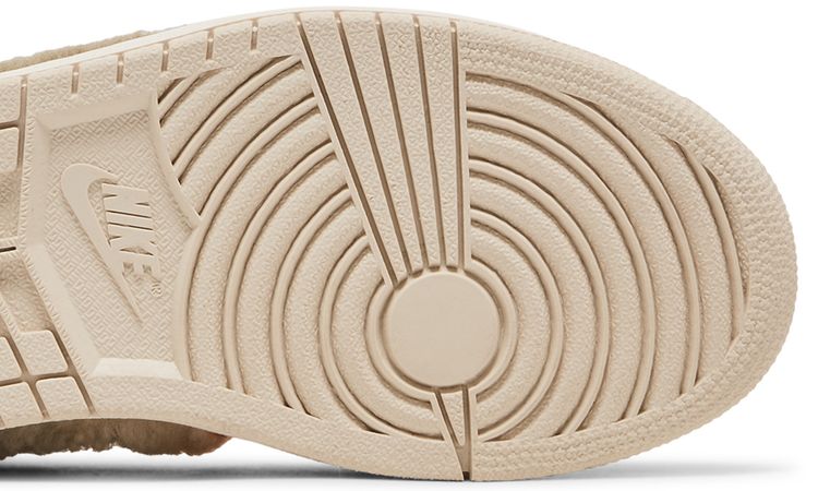 Wmns Air Jordan 1 Retro Utility Pack