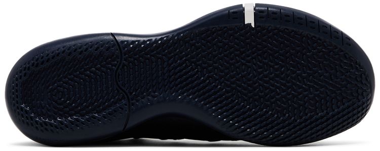 Nike Kobe AD TB 2018 Midnight Navy