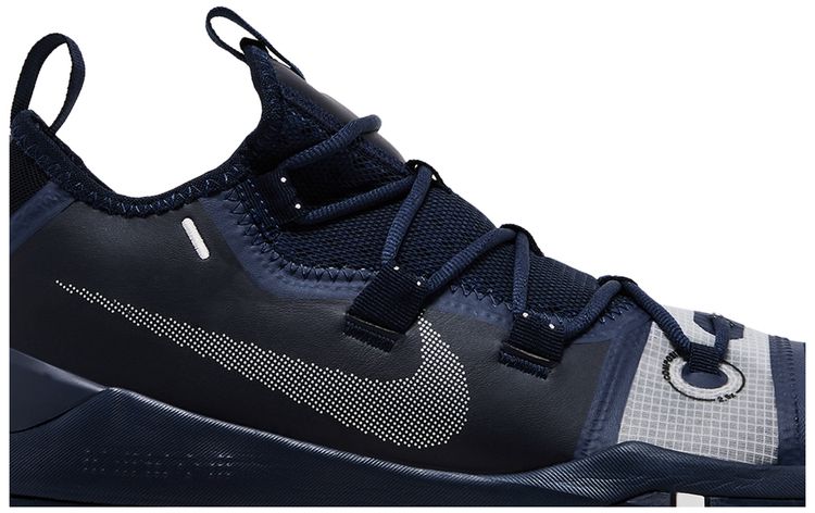 Nike Kobe AD TB 2018 Midnight Navy