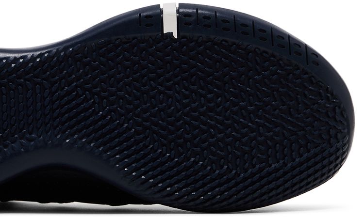 Nike Kobe AD TB 2018 Midnight Navy