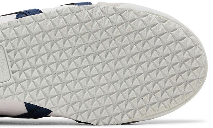 Onitsuka Tiger Wmns Mexico 66 White Independence Blue