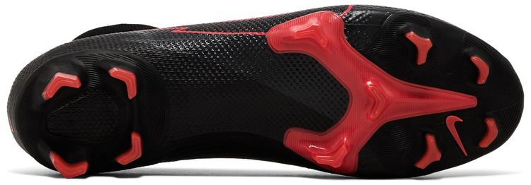 Nike Mercurial Superfly 7 Pro FG Bred
