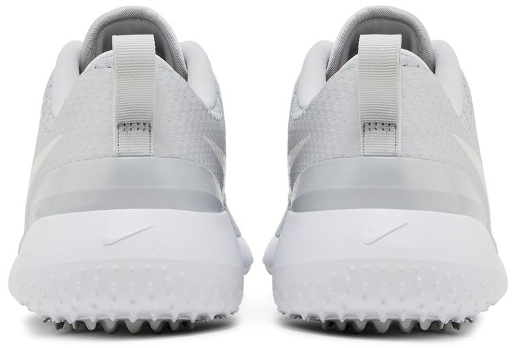 Nike Wmns Roshe Golf Pure Platinum