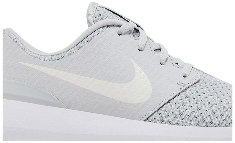 Buy Nike Wmns Roshe Golf 'Pure Platinum' CD6066 002 GOAT