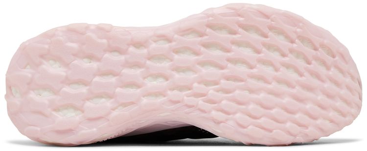 Adidas Wmns UltraBoost Web DNA Black Clear Pink