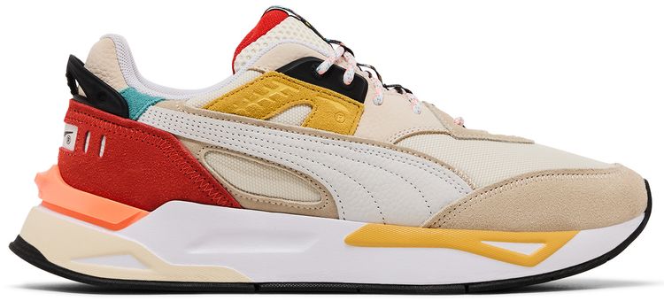 Puma Mirage Sport HC Pristine