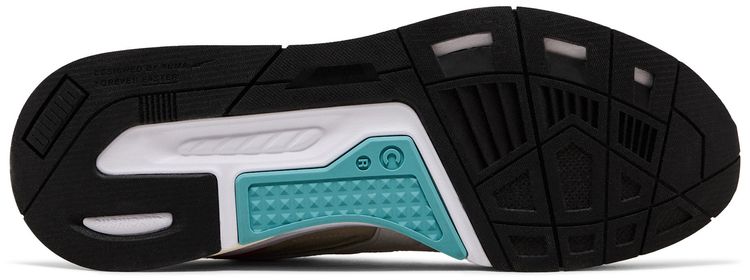 Puma Mirage Sport HC Pristine