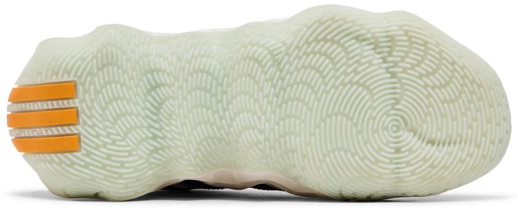 Candace Parker x adidas Wmns Exhibit B Mid Tech Purple