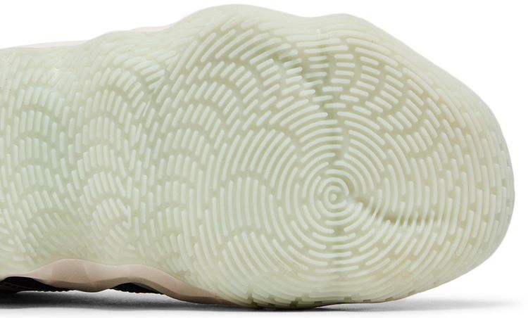 Candace Parker x adidas Wmns Exhibit B Mid Tech Purple