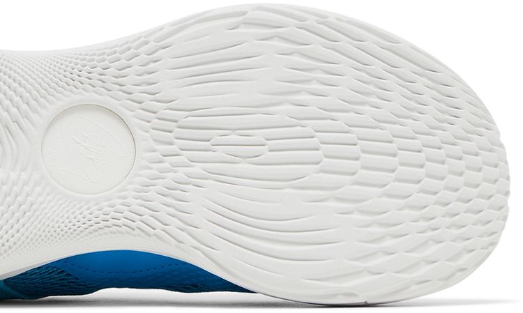 Curry Flow 11 GS Mouthguard
