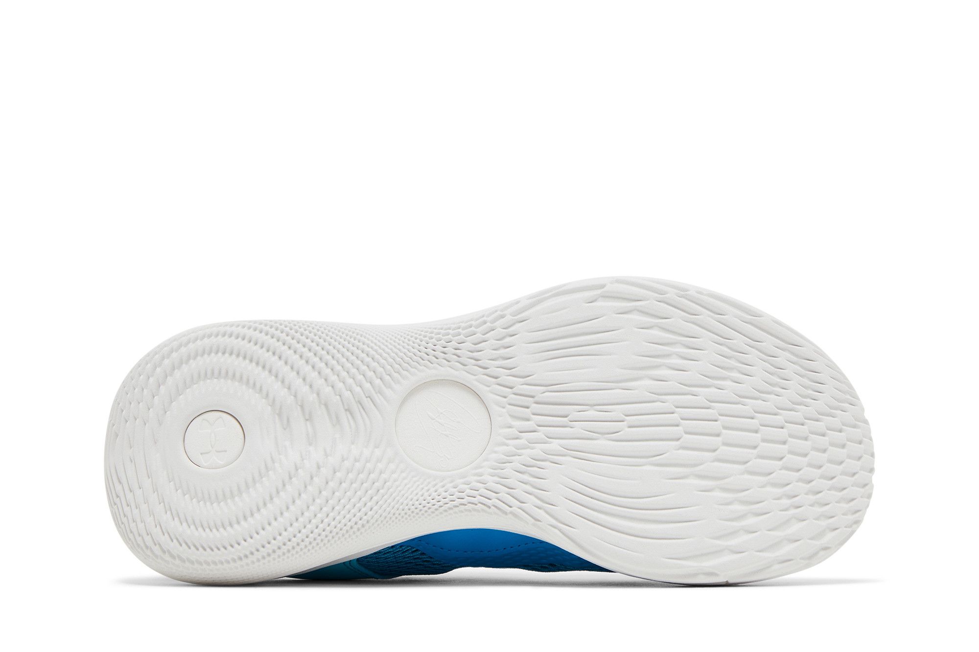 Buy Curry Flow 11 GS 'Mouthguard' - 3027830 400 | GOAT