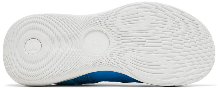 Curry Flow 11 GS Mouthguard