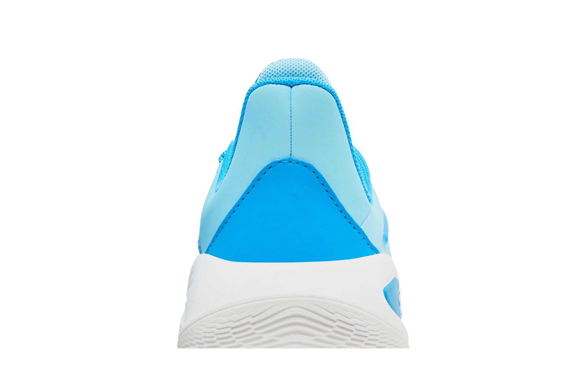 完売前に★Curry 11 'Mouthguard'★関税込★追跡付き★ Basketball Shoes Under Armour Curry 11 Mouthguard Sky Blue