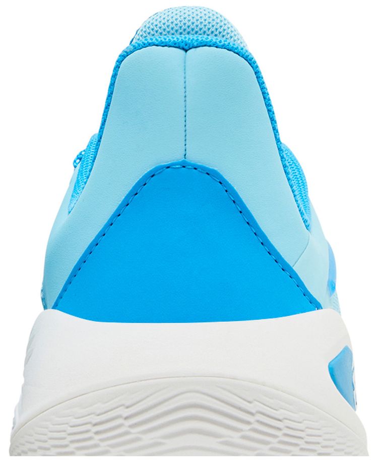 Curry Flow 11 GS Mouthguard