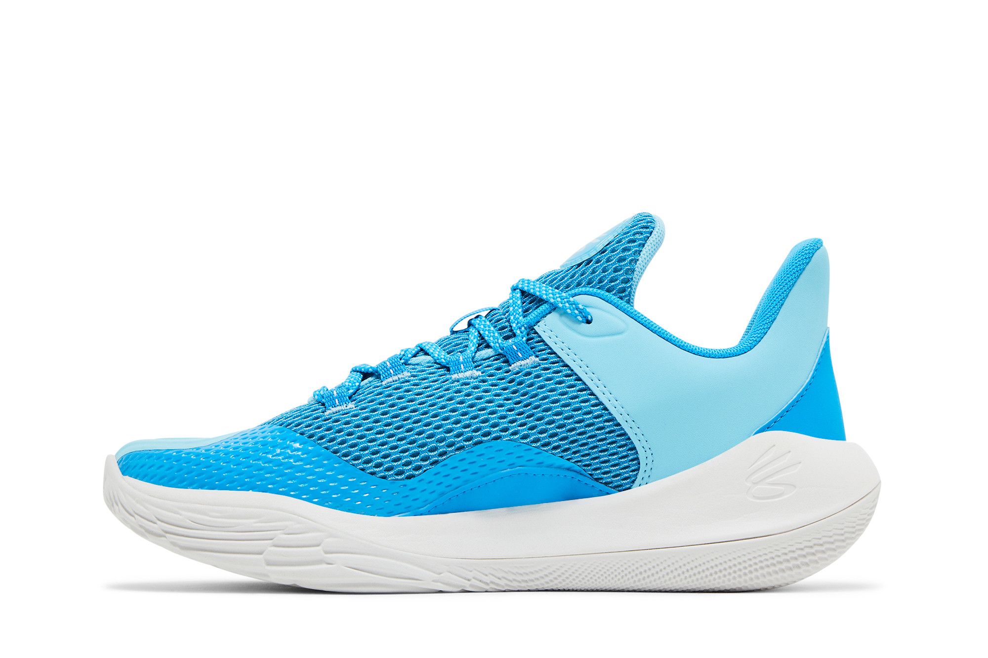 カリー11 MOUTHGUARD Under Armour Curry 11 'Mouthguard'