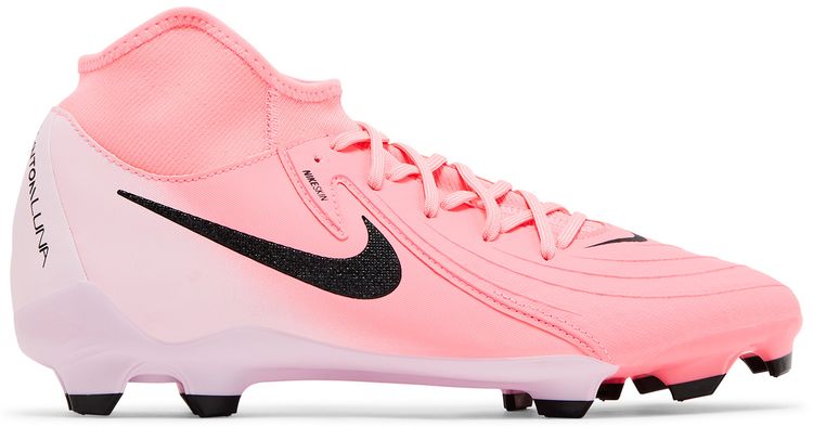 Nike Phantom Luna 2 Academy MG Mad Brilliance Pack