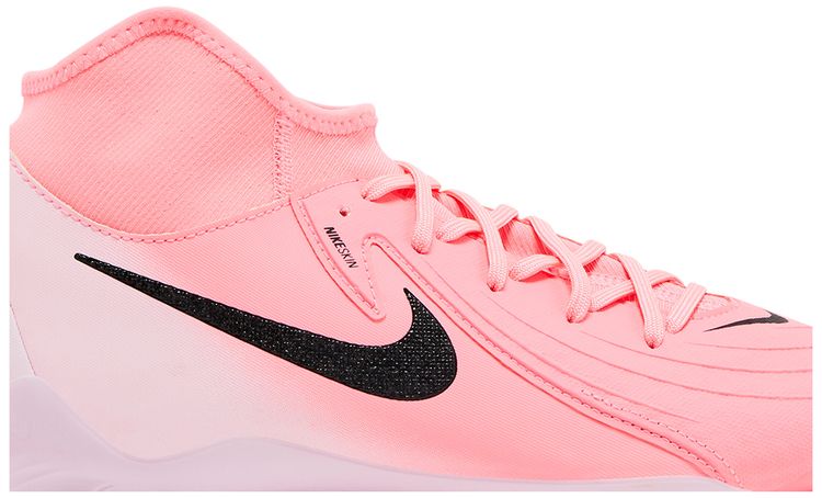 Nike Phantom Luna 2 Academy MG Mad Brilliance Pack