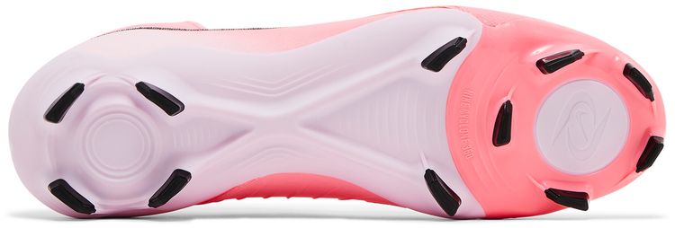 Nike Phantom Luna 2 Academy MG Mad Brilliance Pack